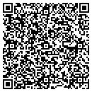 QR code with D L Shaub & Sons contacts