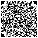 QR code with Blackford Construction contacts