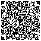 QR code with Arrowhead Material Handling contacts