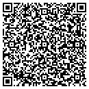 QR code with Hy-Vee Food Stores contacts