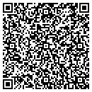 QR code with Evangelistic Temple contacts