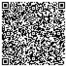 QR code with Paramount Construction contacts