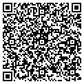 QR code with Intercon contacts