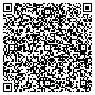 QR code with Wheeling Corrugating Co contacts
