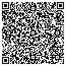 QR code with Baird Stoneworks contacts