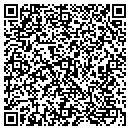 QR code with Pallet X-Change contacts