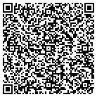 QR code with Christian Westline Church contacts