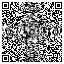 QR code with Weeds & More contacts