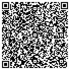 QR code with Daleen Technologies Inc contacts