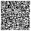 QR code with Pta contacts