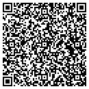 QR code with Allen-Bradley contacts