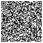 QR code with North Callaway High School contacts