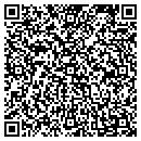 QR code with Precision Reporting contacts