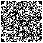 QR code with Soil Conservation Service Soil contacts
