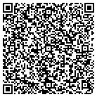 QR code with Reliable Mortgage Group contacts