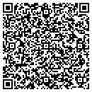 QR code with W S Stallings Inc contacts