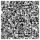 QR code with New Horizon Drafting & Design contacts