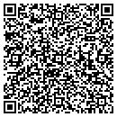 QR code with Ballymony contacts