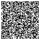 QR code with Leo Inc contacts