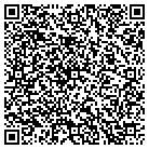 QR code with Jimenez & Sons Transport contacts