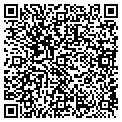 QR code with Syms contacts