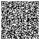 QR code with G C Service Corp contacts