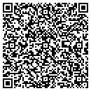 QR code with Midwest Fence contacts