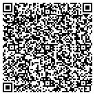 QR code with Threads Thrift Store contacts