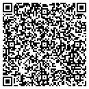 QR code with Gaslight Printshop contacts