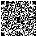 QR code with Highway Department contacts