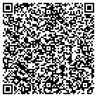 QR code with Community Dev Block Grant contacts