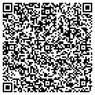 QR code with Moshiri Farhad DMD Ms PC contacts
