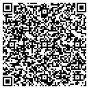 QR code with Work Dynamics Inc contacts