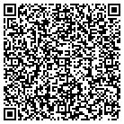 QR code with Sew & Blessed Alterations contacts