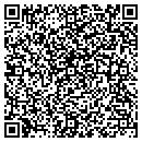 QR code with Country Closet contacts