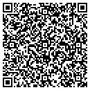 QR code with Bloomers contacts