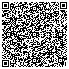 QR code with Sheridan Stevens MD contacts