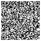 QR code with Reed/Wagner Studios contacts