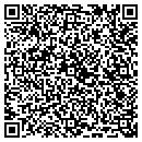 QR code with Eric S Wilson PC contacts
