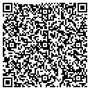 QR code with HPSC Inc contacts