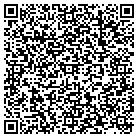 QR code with Steve Heaney Distributing contacts