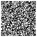 QR code with Catering Connection contacts