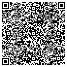 QR code with Us Resource Conservation & Dev contacts