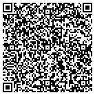 QR code with Guardian Angel Credit Union contacts