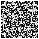 QR code with Midwest Retaining Walls contacts