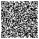 QR code with Key Carpets contacts