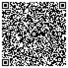 QR code with Numerof and Associates Inc contacts