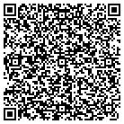 QR code with Audio Ex Location Recording contacts