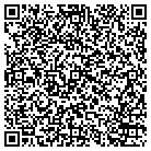 QR code with Scottsdale Desert Property contacts