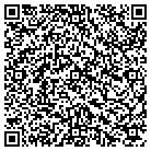 QR code with North Face Concrete contacts